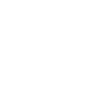 ACOREV
