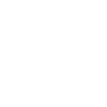 ALLIANZ