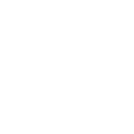 ARGOS