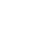 ATELLAS