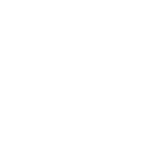 AVIT CARIBE 1