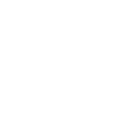 CAF