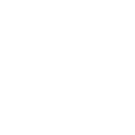 DE LA ESPRIELLA