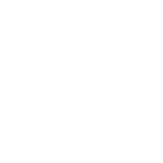 DERMOCARIBE