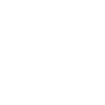 IOM