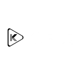 KAIRO PRODUCCIONES 1