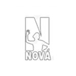 NOVA 1