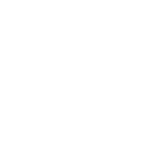 OES