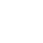 PLATAFORMA COLOMBIA 1