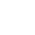 PRO BARRANQUILLA