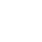 PUIG