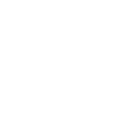 SANOFI